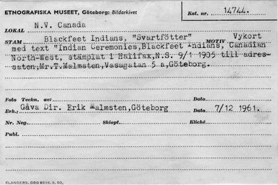 europeana