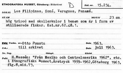 europeana