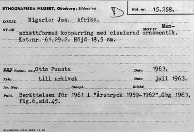 europeana