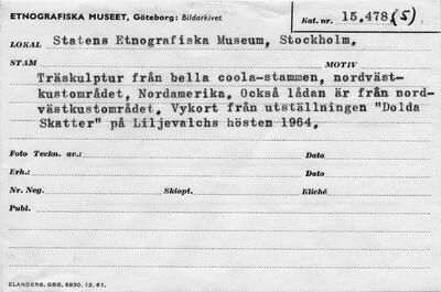 europeana