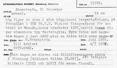 europeana