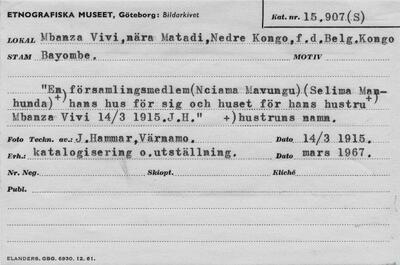 europeana