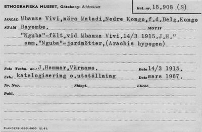 europeana