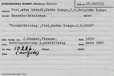 europeana