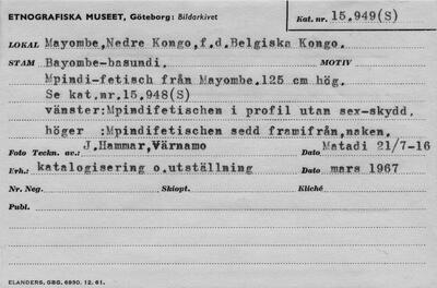 europeana
