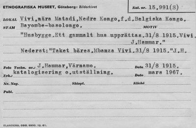 europeana