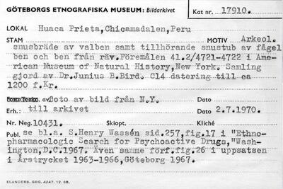 europeana