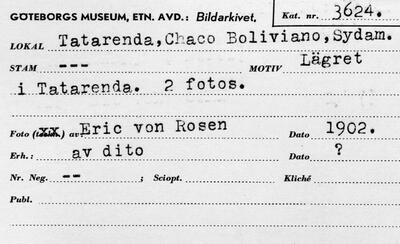 europeana