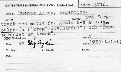 europeana