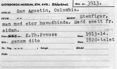 europeana