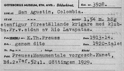 europeana