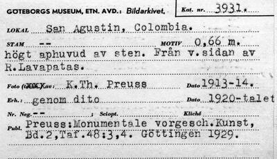 europeana