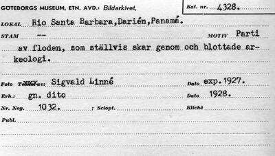 europeana