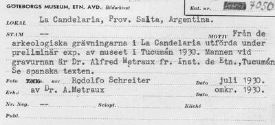 europeana