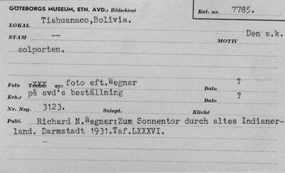 europeana