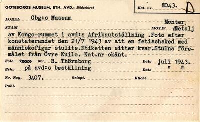 europeana