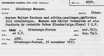 europeana