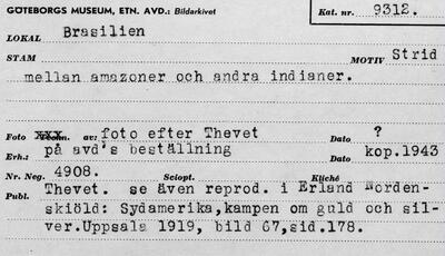 europeana