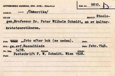 europeana