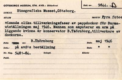 europeana