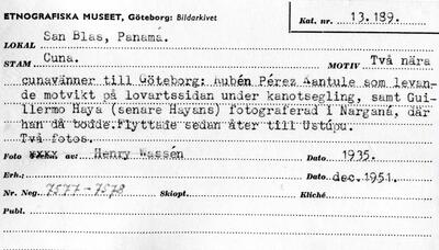 europeana