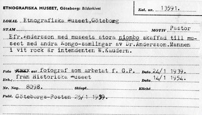 europeana