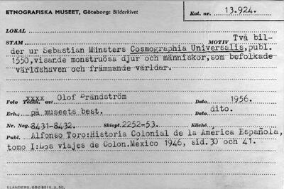 europeana