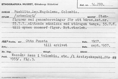 europeana