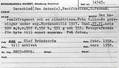 europeana