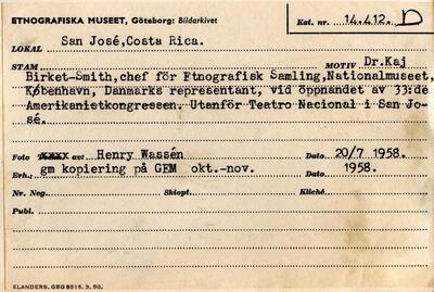 europeana
