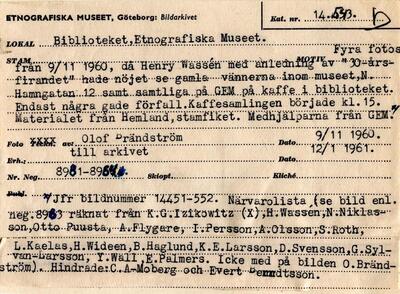 europeana