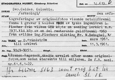 europeana