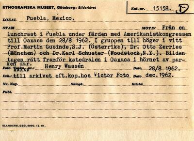europeana