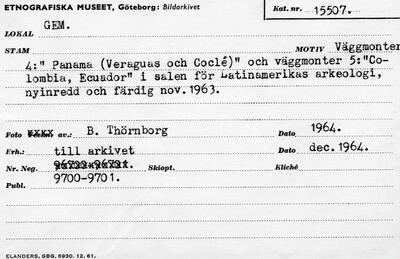 europeana
