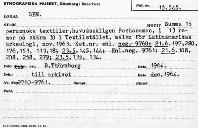 europeana
