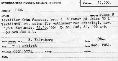 europeana