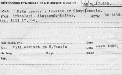 europeana
