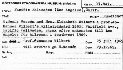 europeana