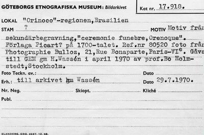 europeana
