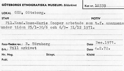 europeana