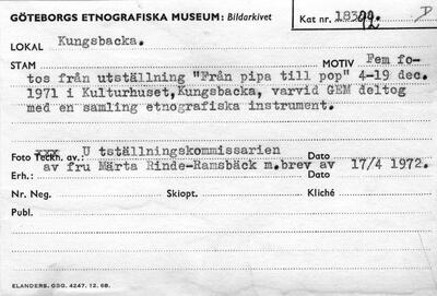 europeana