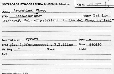 europeana