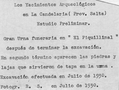 europeana