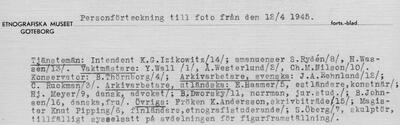 europeana