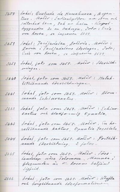 europeana