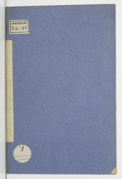 Dizionario Francese, Italiano, Inglese. a Concise Dictionary of the French,  Italian & English Languages. PT. 3 Containing the French Before the Italia  (Paperback)