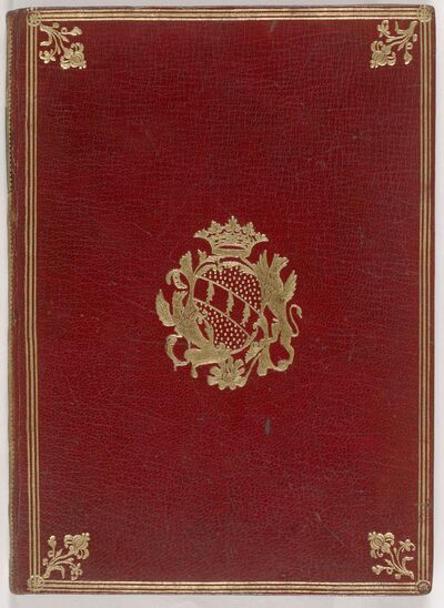 Élémens d'architecture , dédiés a monseigneur le lieutenant-général de police, par le sieur Panseron, professeur d'architecture, ancien professeur de dessein à l'Ecole royale militaire. Cet ouvrage est divisé en trois parties ; dans la premiere, l'auteur donne en seize planches, d'un format portatif, les principes de l'architecture, lavées, pour servir de modele aux commençans...