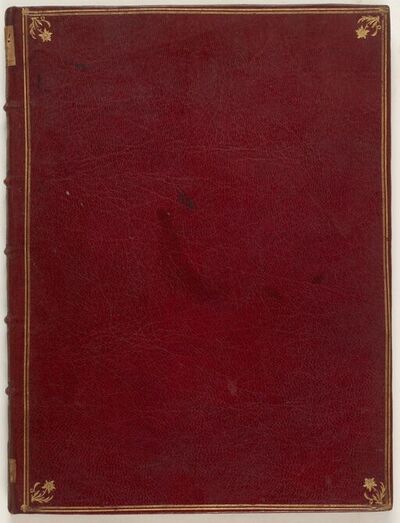 Séance du Chastelet de Paris du lundi 25 octobre 1762, et discours prononcés par M. de Sartine, lieutenant général de police, par M. Moreau, procureur du roi au Châtelet... et par M. Chardon, lieutenant particulier, président au Parc civil...