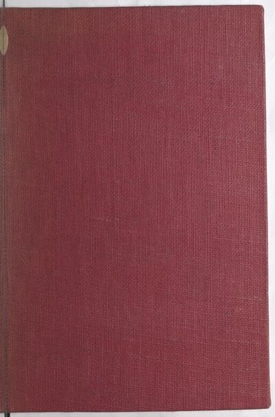 L'Pée Joseph à Paris : conte solognot / Georges Girard ; couverture et illustrations de Claude Girard...