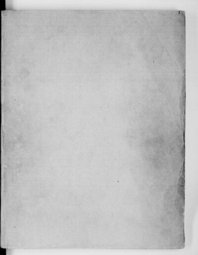 Papiers de Robert de MontesquiouXIVe-XXe s. II -- ROBERT DE MONTESQUIOU. A -- Sa vie dans ses demeures. XXIX-XXXV Le Pavillon Montesquiou à Versailles.1894-1896. XXIX Fêtes et réceptions.